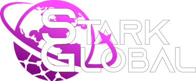 Stark Global Brand Image