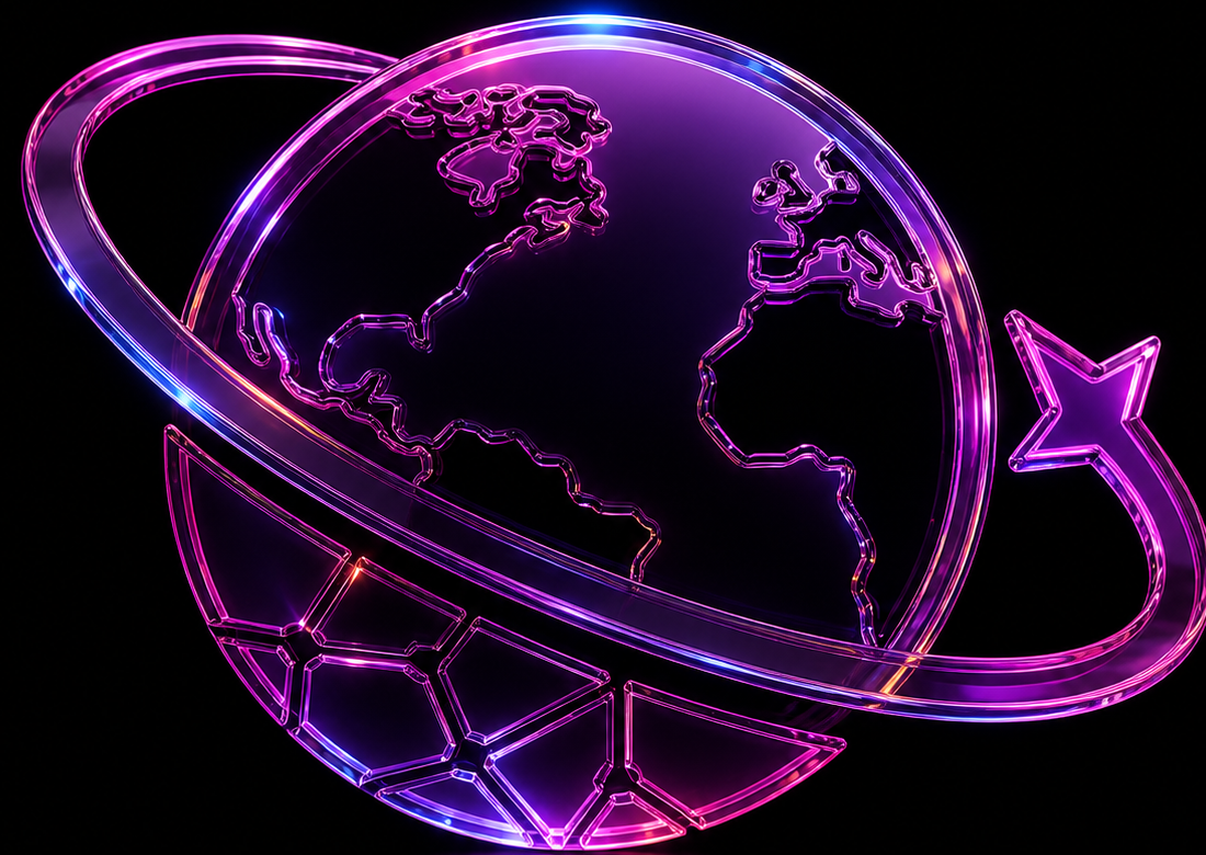 StarkGlobal