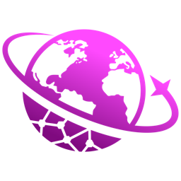 StarkGlobal